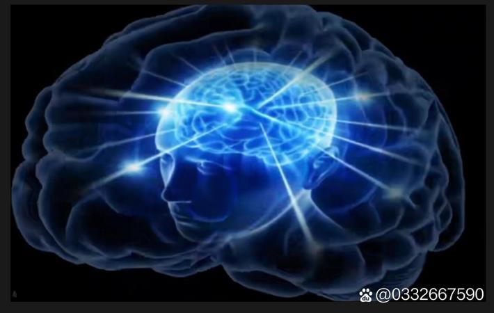 某老牌影帝疑似与小三十岁女星恋爱,网友热议