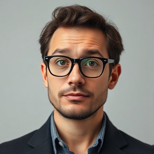 被全网黑的艺人其实一直在默默做公益,真相令人泪目